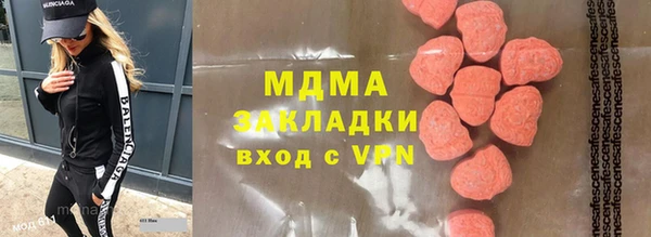 прущие грибы Надым
