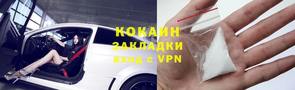 дмт Белокуриха