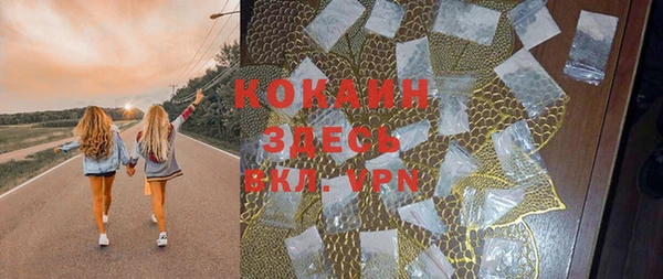 дмт Белокуриха