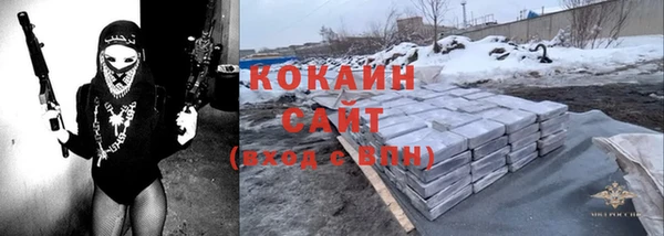 дмт Белокуриха