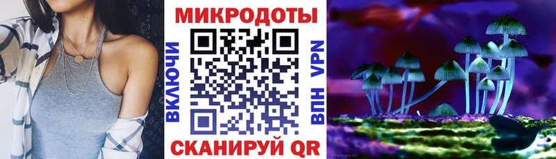 Псилоцибиновые грибы ЛСД  продажа наркотиков  Торопец 